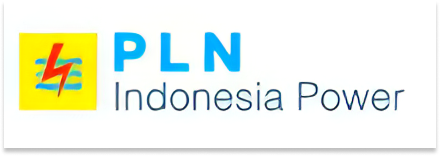 PLN
